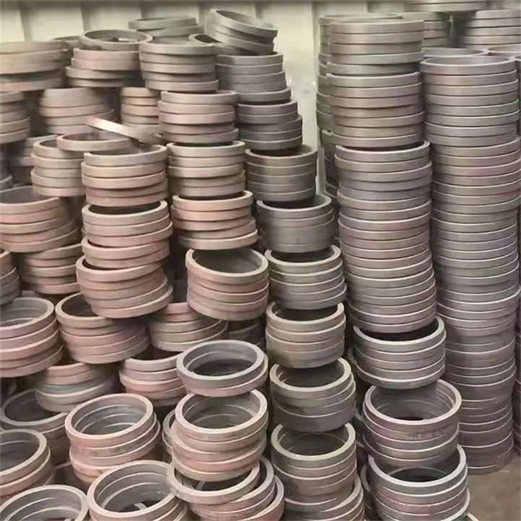 Socket Weld Flanges best