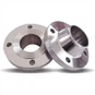 Galvanized Steel Flange