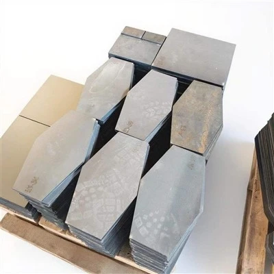 Stainlessulish Aluminium Carbon Hlau Laser Txiav Kev Pab Cuam Hlau Fabrication Qhov Chaw